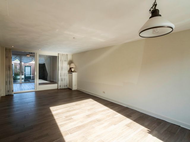 Mgr. Zwijsenstraat 20, Schijndel
