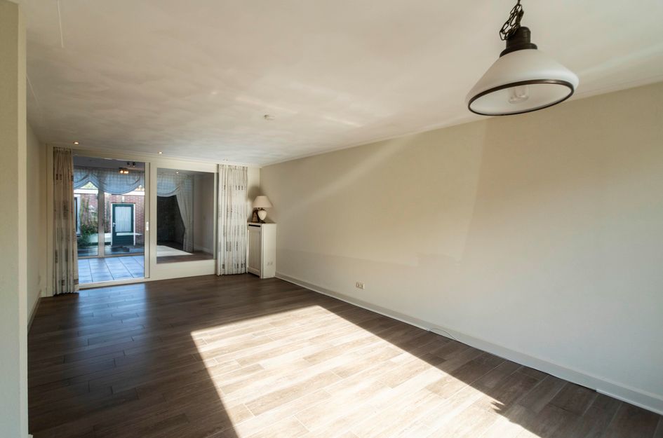 Mgr. Zwijsenstraat 20