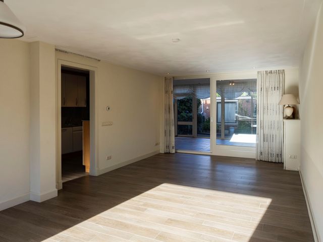 Mgr. Zwijsenstraat 20, Schijndel