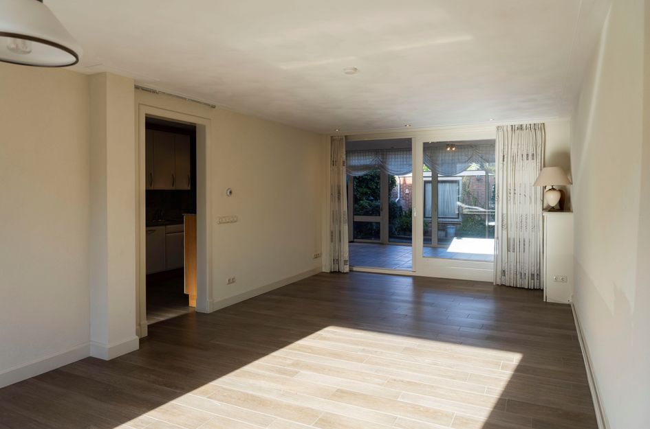 Mgr. Zwijsenstraat 20