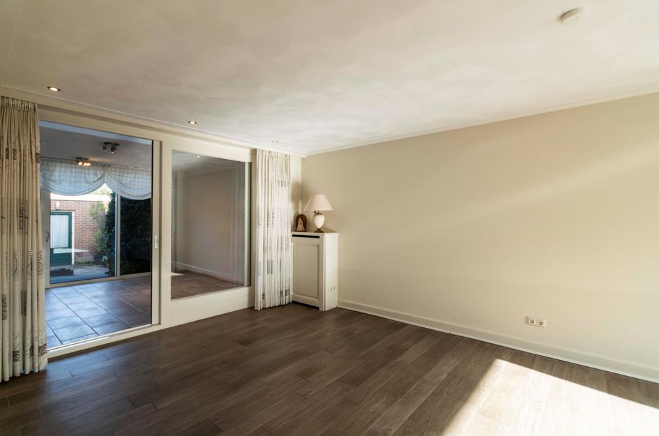 Mgr. Zwijsenstraat 20