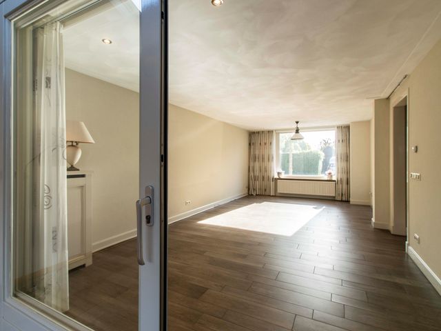 Mgr. Zwijsenstraat 20, Schijndel