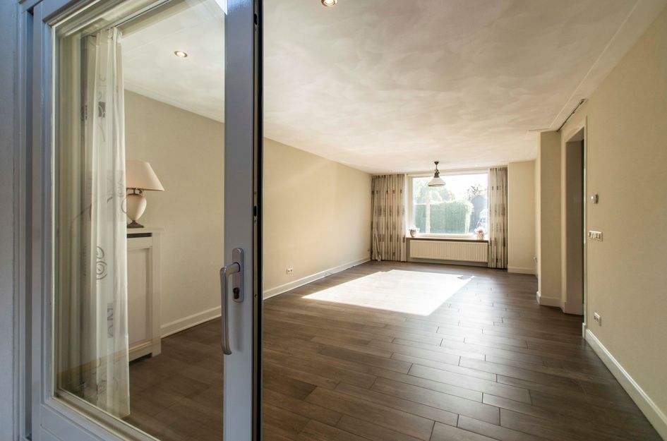 Mgr. Zwijsenstraat 20