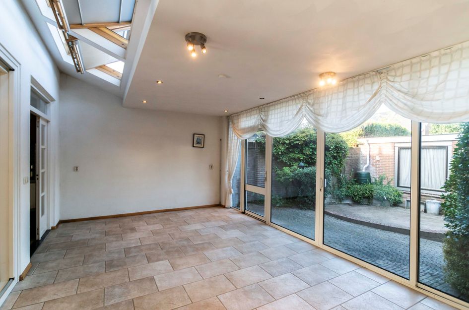 Mgr. Zwijsenstraat 20