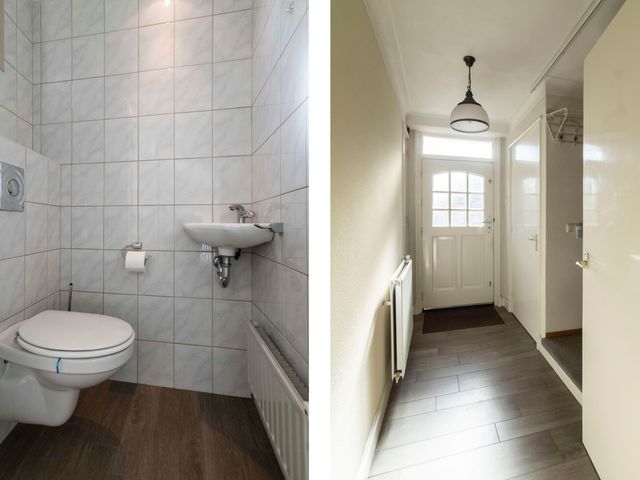 Mgr. Zwijsenstraat 20, Schijndel