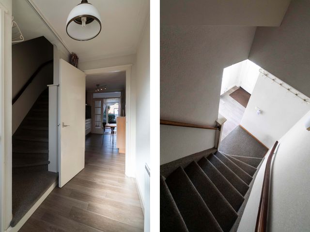 Mgr. Zwijsenstraat 20, Schijndel