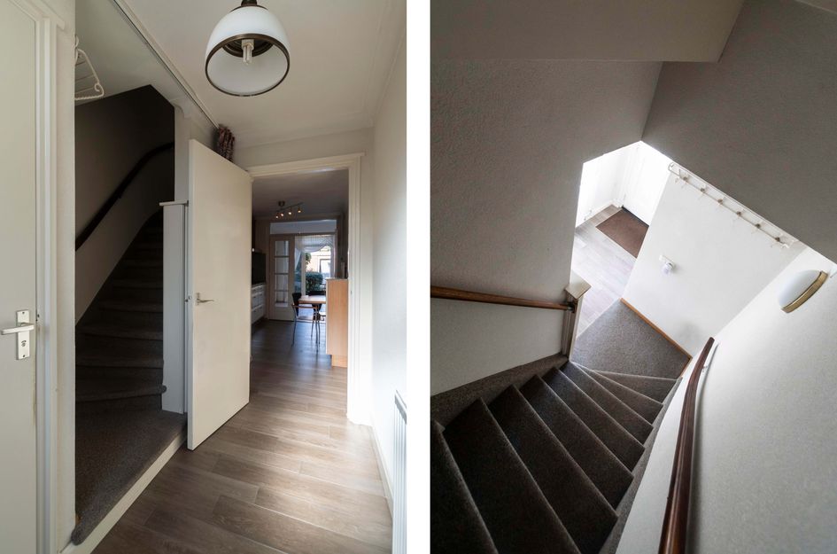 Mgr. Zwijsenstraat 20