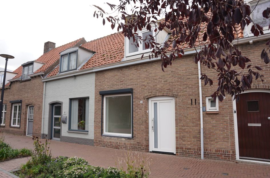 Langestraat 38
