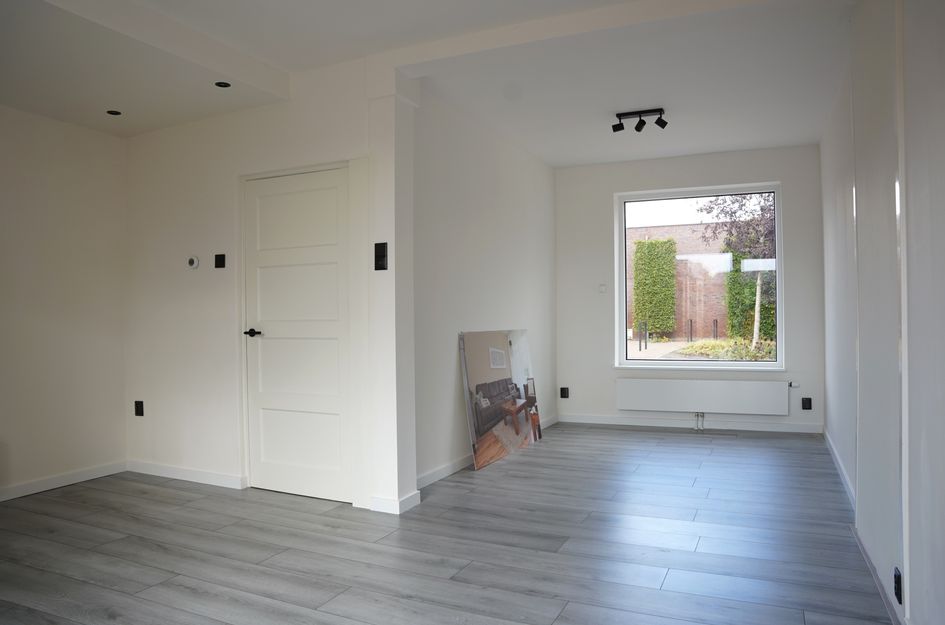 Langestraat 38