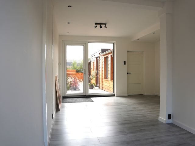 Langestraat 38, Oostburg
