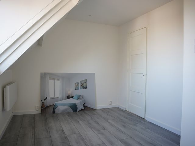 Langestraat 38, Oostburg