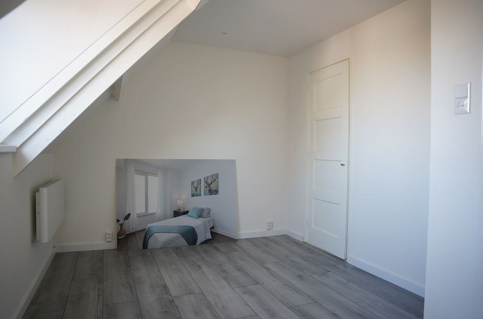 Langestraat 38