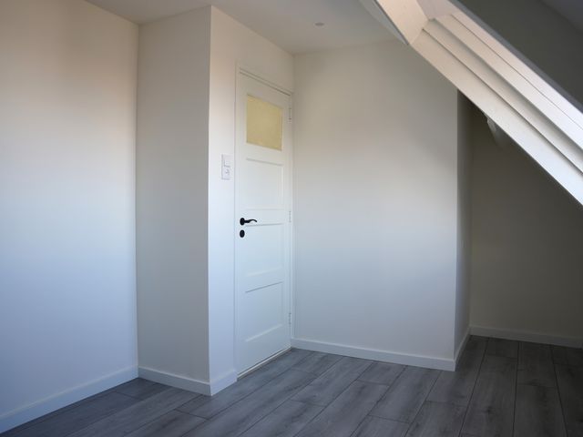 Langestraat 38, Oostburg