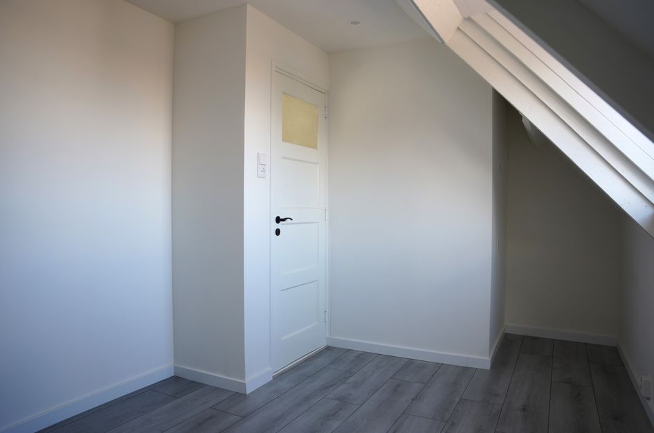 Langestraat 38
