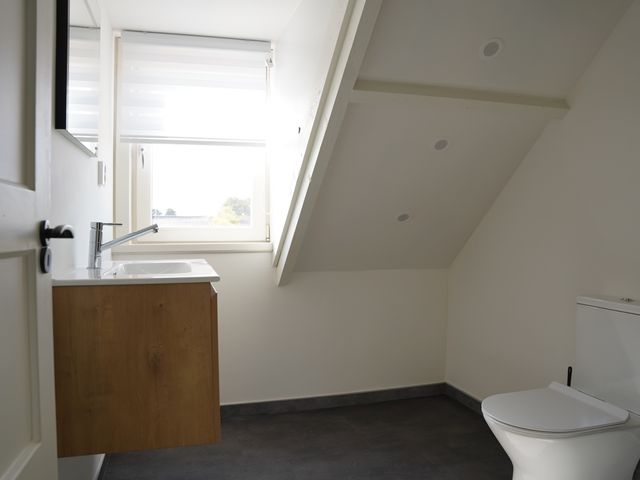 Langestraat 38, Oostburg