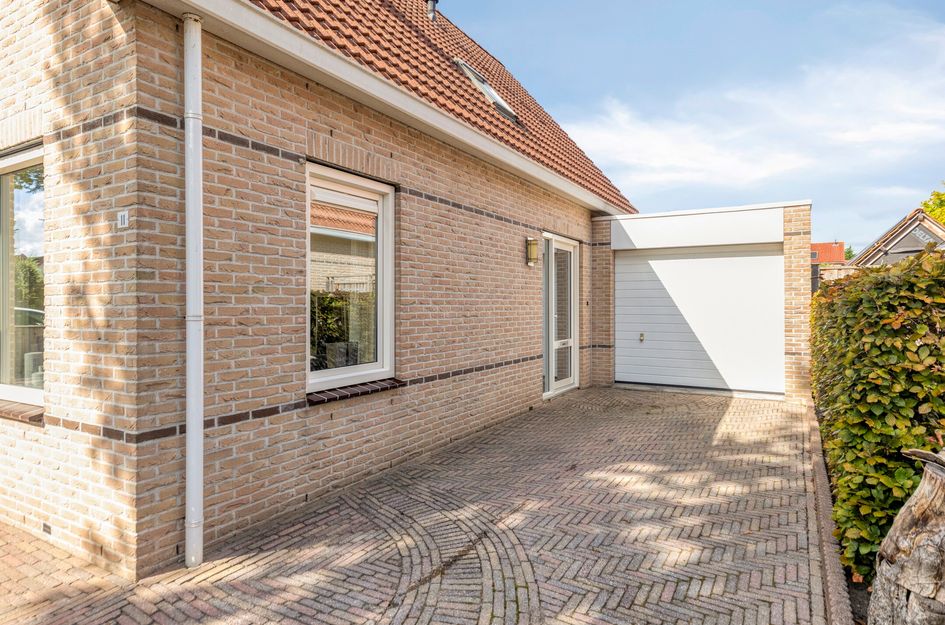 Ds. Wentinkstraat 11