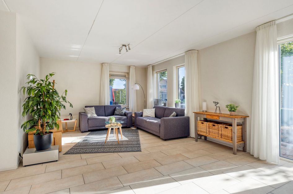 Ds. Wentinkstraat 11