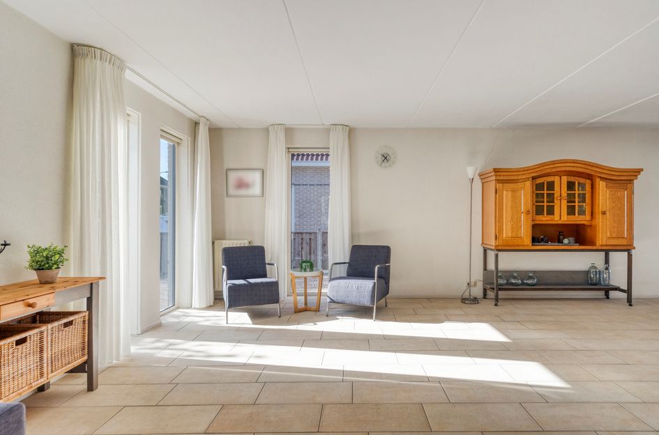 Ds. Wentinkstraat 11