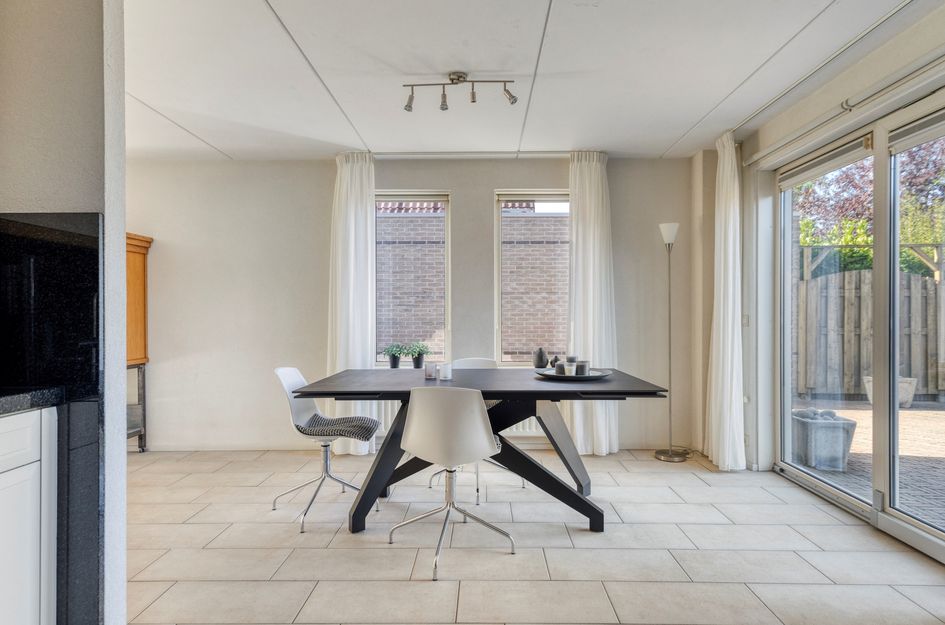 Ds. Wentinkstraat 11