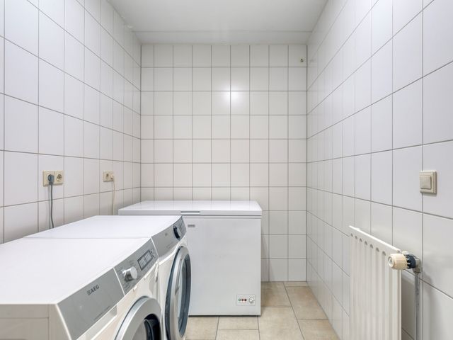 Ds. Wentinkstraat 11, Nieuwe-Tonge