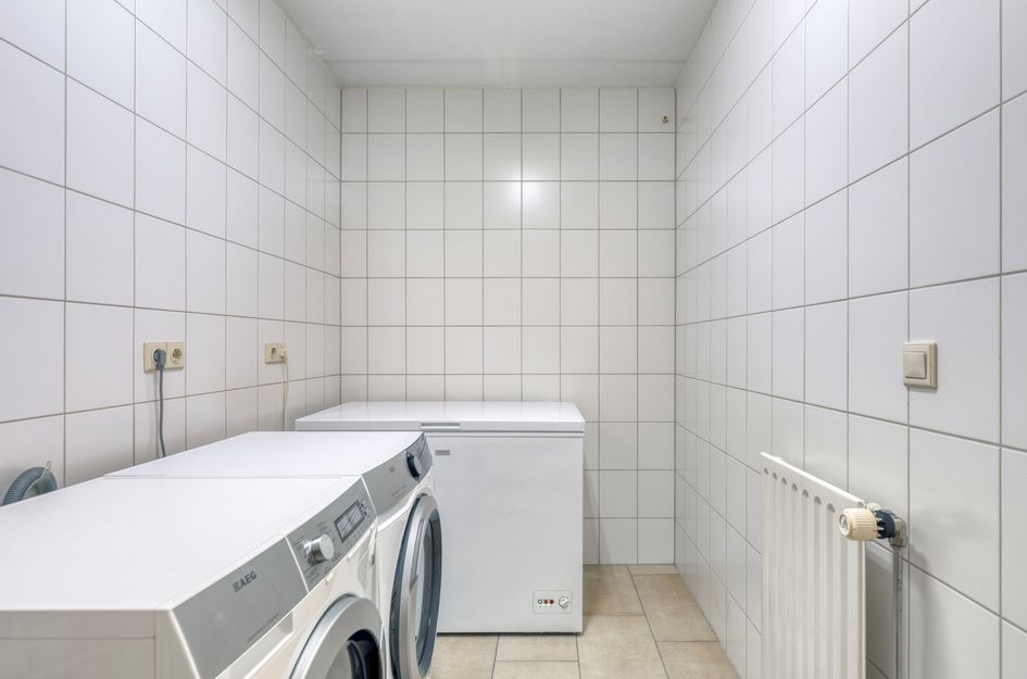 Ds. Wentinkstraat 11