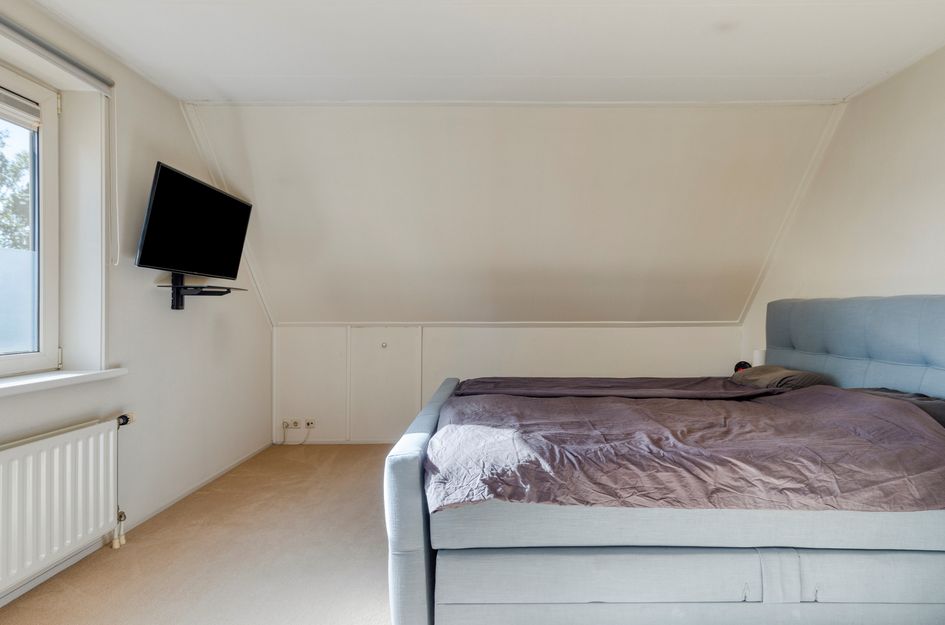 Ds. Wentinkstraat 11