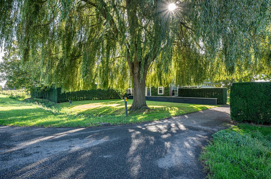 Steenwijkerweg 8 1