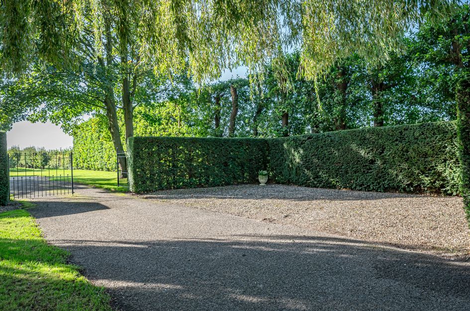 Steenwijkerweg 8 1