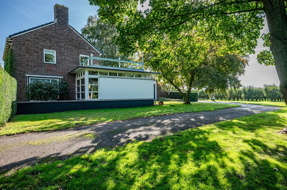 Steenwijkerweg 8 1