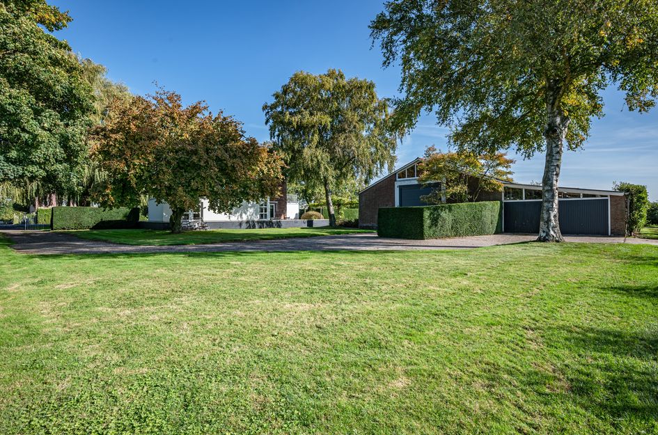 Steenwijkerweg 8 1