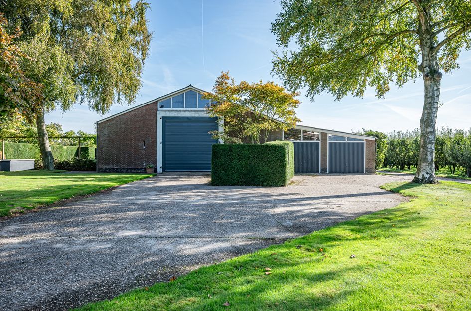 Steenwijkerweg 8 1