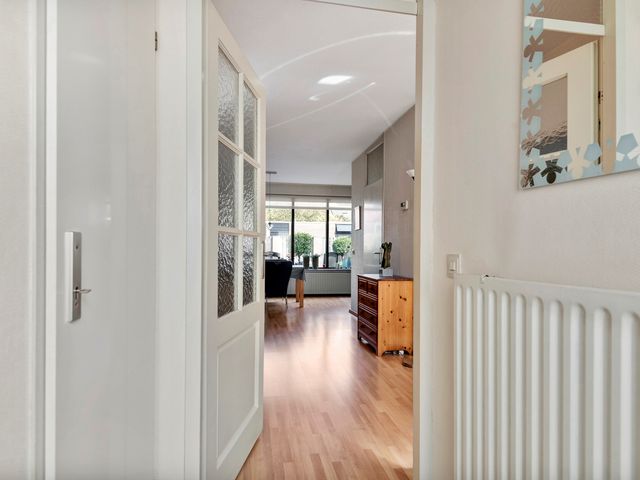 Vrekenhorst 64, Veenendaal