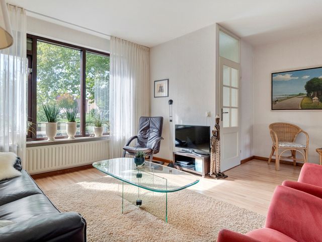 Vrekenhorst 64, Veenendaal