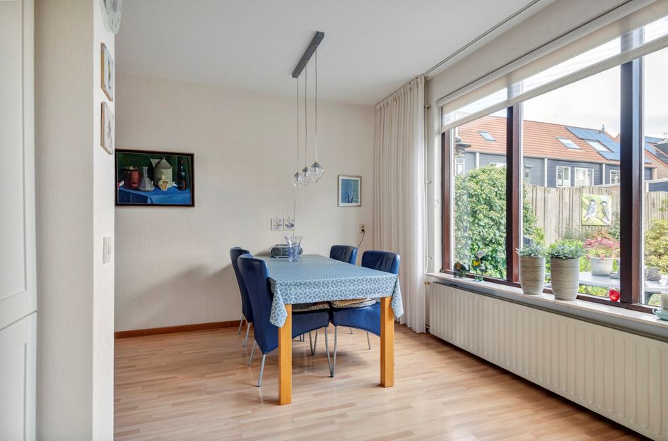 Vrekenhorst 64