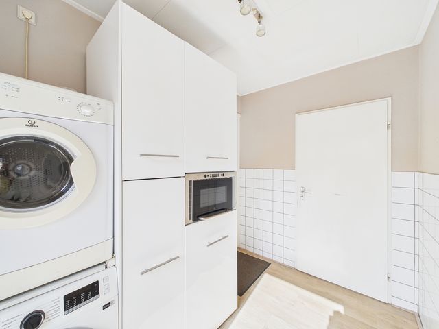 Spoorstraat 60, Sluiskil