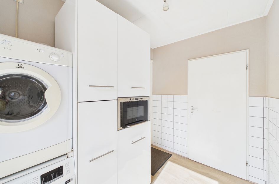 Spoorstraat 60