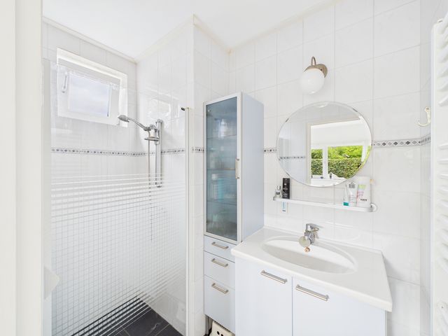 Spoorstraat 60, Sluiskil