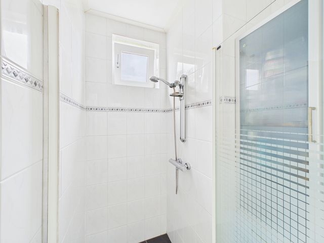 Spoorstraat 60, Sluiskil