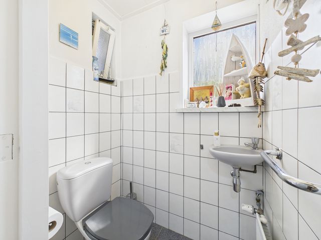Spoorstraat 60, Sluiskil
