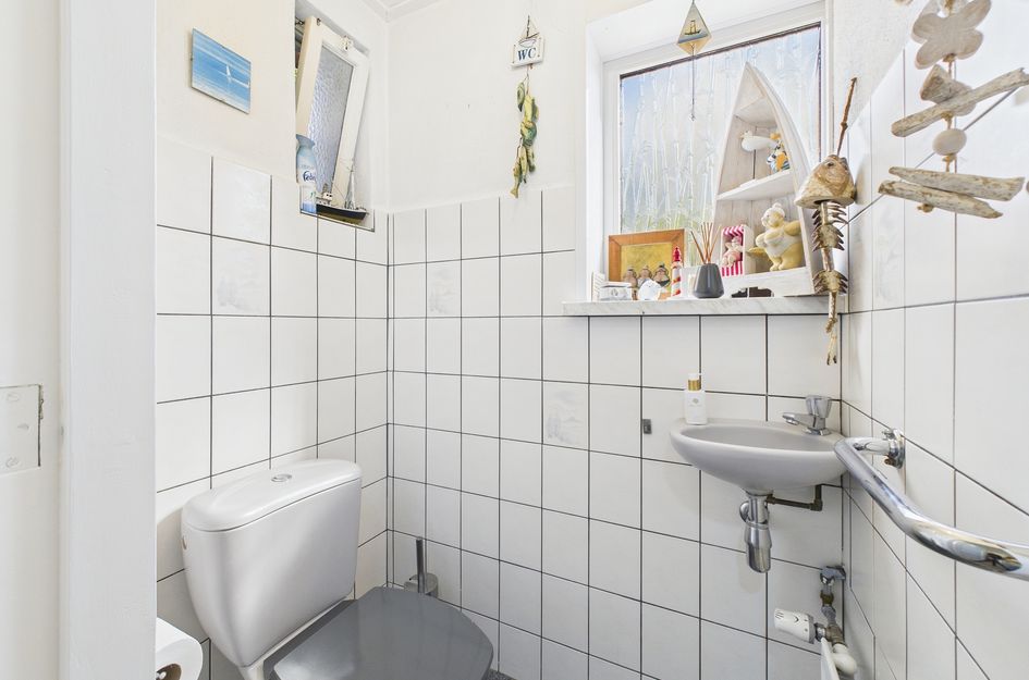 Spoorstraat 60