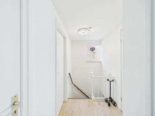 Spoorstraat 60, Sluiskil