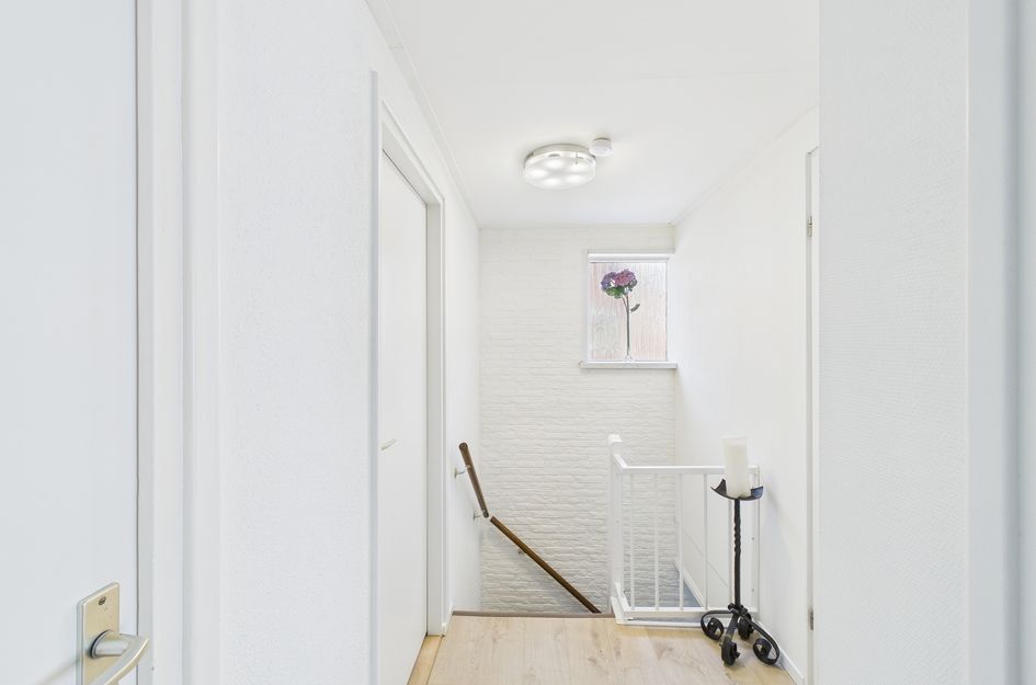Spoorstraat 60