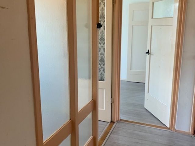 H.A. Lorentzstraat 130, Den Helder