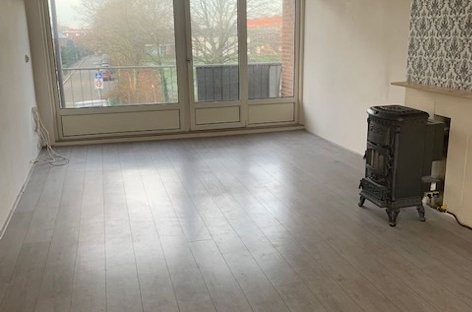 H.A. Lorentzstraat 130