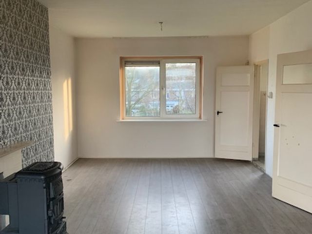 H.A. Lorentzstraat 130, Den Helder