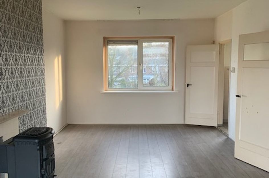 H.A. Lorentzstraat 130