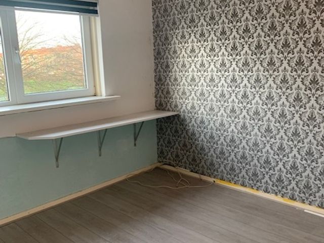 H.A. Lorentzstraat 130, Den Helder