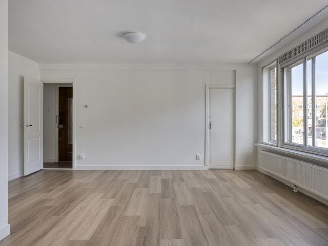 Schieweg 128C, Rotterdam
