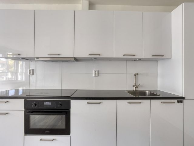 Schieweg 128C, Rotterdam