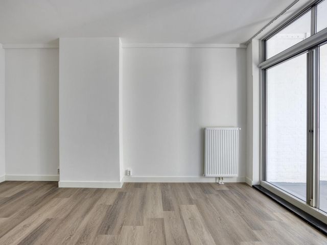 Schieweg 128C, Rotterdam